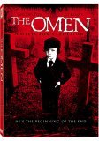 Omen, The (1976)