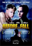 Before the Fall ( NaPolA )