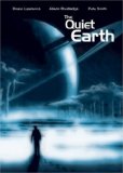 The Quiet Earth