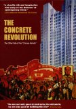 The Concrete Revolution