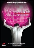 Gay Sex in the 70's