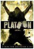 Platoon (1986)