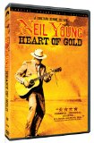 Neil Young: Heart of Gold