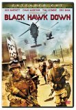 Black Hawk Down