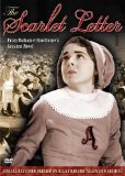Scarlet Letter, The (1934)