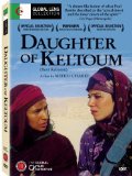 Daughter of Keltoum, The ( fille de Keltoum, La )