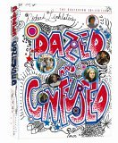 Dazed and Confused