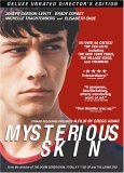 Mysterious Skin