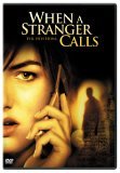 When a Stranger Calls