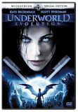 Underworld: Evolution