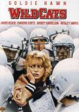 Wildcats (1986)
