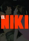 Niki, El aka Candy or Mint ( Caluga o Menta )