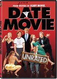 Date Movie