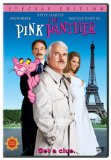 Pink Panther, The (2006)