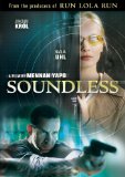 Soundless ( Lautlos )
