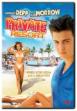 Private Resort