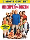 Cheaper by the Dozen 2