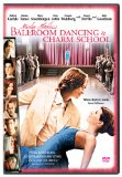 Marilyn Hotchkiss' Ballroom Dancing and Charm School