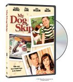 My Dog Skip