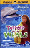 Tadpole and the Whale, The ( grenouille et la baleine, La )