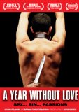 Year Without Love, A ( año sin amor, Un )