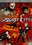 Burst City ( Bakuretsu toshi )