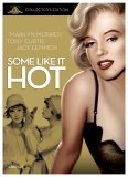 Some Like It Hot (1959)