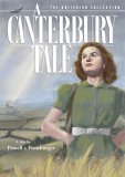 Canterbury Tale, A (1944)