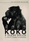 Koko: A Talking Gorilla ( Koko, le gorille qui parle )