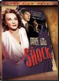 Shock (1946)