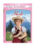 Heidi (1937)