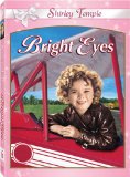 Bright Eyes