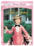 The Little Colonel