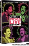 Richard Pryor: Live in Concert movies in Estonia