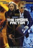 The Covert One: Hades Factor