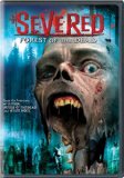 Severed ( Forest of the Dead )
