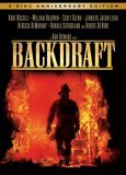 Backdraft