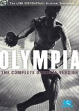 Olympiad, The ( Olympia 1. Teil - Fest der Völker ) 