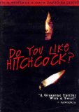 Do You Like Hitchcock? ( Ti piace Hitchcock? )