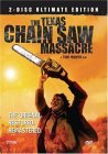 Texas Chainsaw Massacre, The (1974)