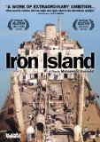 Iron Island ( Jazireh ahani )