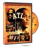 ATL