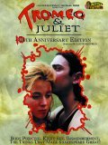 Tromeo & Juliet