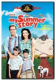 My Summer Story