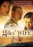Gilles' Wife ( femme de Gilles, La )