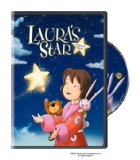 Laura's Star ( Lauras Stern )