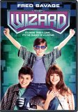 Wizard, The (1989)