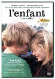 Child, The ( enfant, L' )