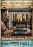 Inheritance ( Herencia )