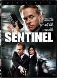 Sentinel, The (2006)